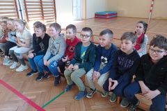 IMG_20220315_080632