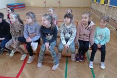 IMG_20220315_080646