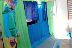 IMG_20220315_080851