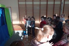 IMG_20220315_081451