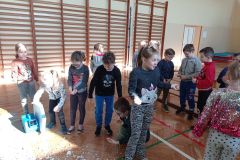 IMG_20220315_081455