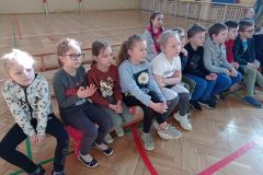 IMG_20220315_081549