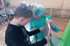 IMG_20220315_081849