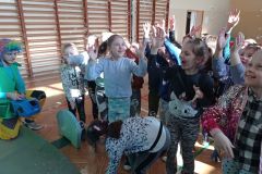 IMG_20220315_084354