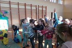 IMG_20220315_084404