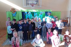 IMG_20220315_084556