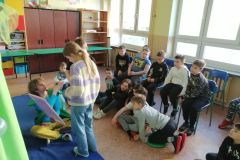 IMG_20220315_091432