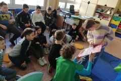 IMG_20220315_091454