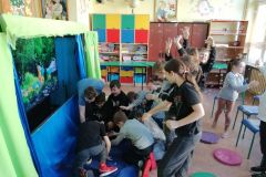 IMG_20220315_094224