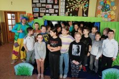 IMG_20220315_094431