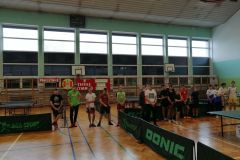 IMG_20211208_095701