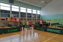 IMG_20211208_095713