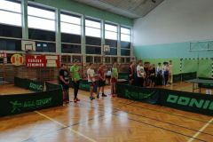 IMG_20211208_095718