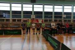 IMG_20211208_095730