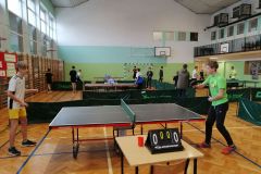IMG_20211208_100143