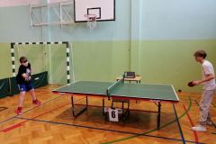IMG_20211208_100151