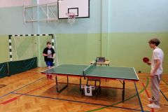 IMG_20211208_100155
