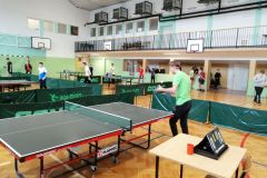 IMG_20211208_100201