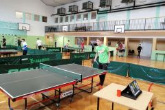 IMG_20211208_100203