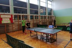 IMG_20211208_113126