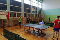 IMG_20211208_113129