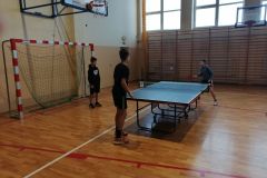IMG_20231208_084644