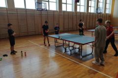 IMG_20231208_090803