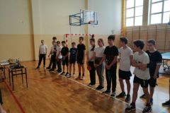 IMG_20231208_090945
