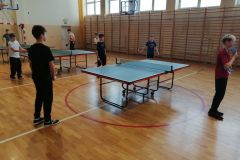 IMG_20231208_091732