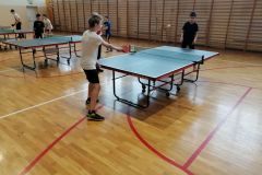 IMG_20231208_091742
