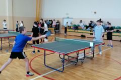 IMG_20231208_093346