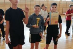 IMG_20231208_114443