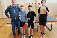 IMG_20231208_114625
