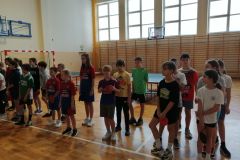 IMG_20231205_090451