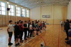IMG_20231205_090534