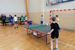 IMG_20231205_094457