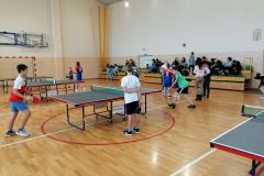 IMG_20231205_094501