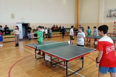 IMG_20231205_094520