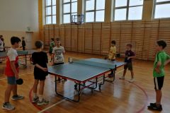IMG_20231205_100551