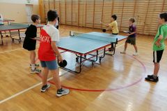 IMG_20231205_100555