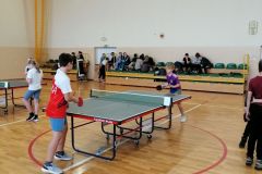 IMG_20231205_101716