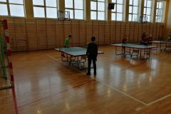 IMG_20231205_110456