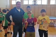IMG_20231205_115623