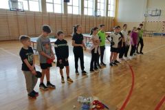 IMG_20230203_091429
