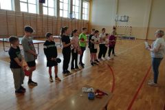 IMG_20230203_091438