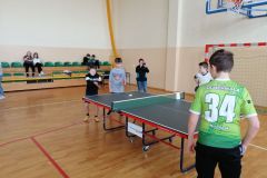 IMG_20230203_095628_1