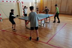 IMG_20230203_095648
