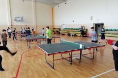 IMG_20230203_100747