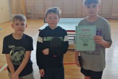 IMG_20230203_103930