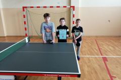 IMG_20230203_104036